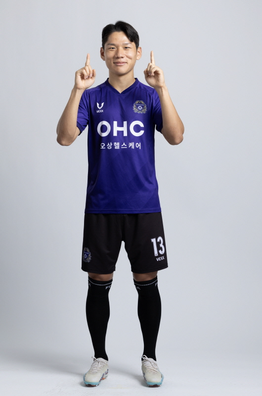 활동사진2
